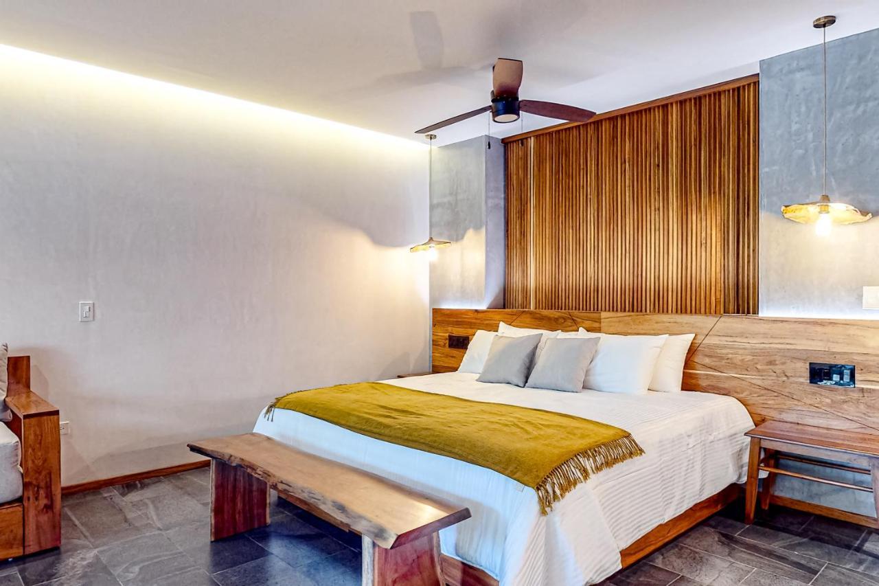 Miraluna 233 At Luum Zama Tulum Exterior photo