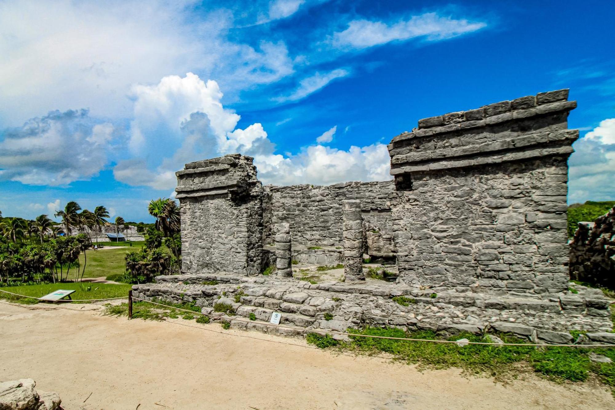 Miraluna 233 At Luum Zama Tulum Exterior photo